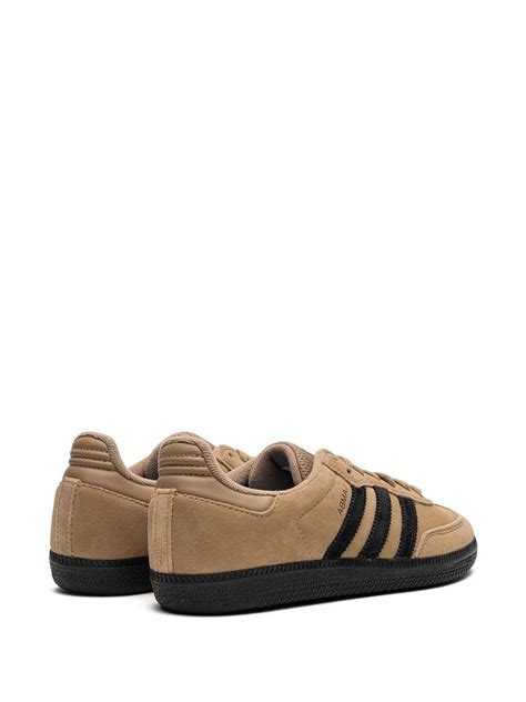 adidas samba suede cheap|adidas samba suede women.